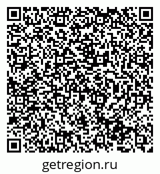 79065775764