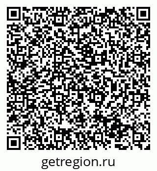 79065775766