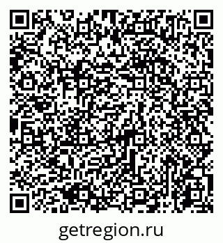 79065775767