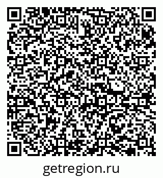 79065775768