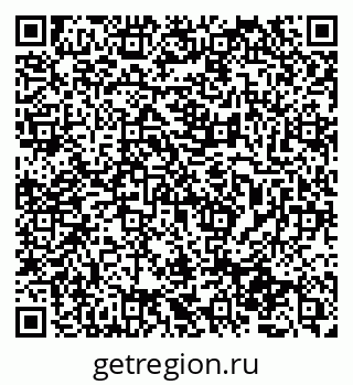 79065775769