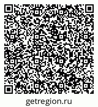 79065775773