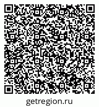 79065775775