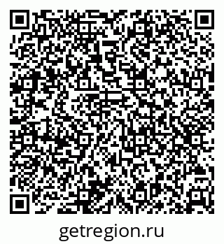 79065775776
