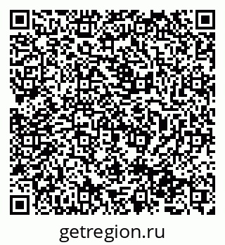 79065775777