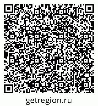 79065775778