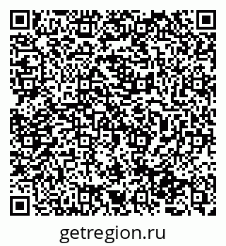79065775782