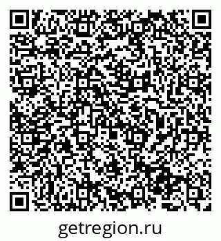 79065775783