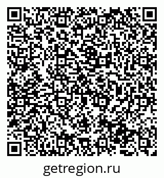 79065775784