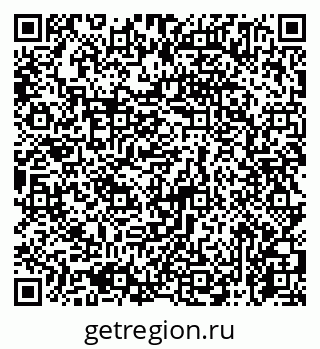 79065775787