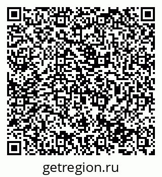 79065775788