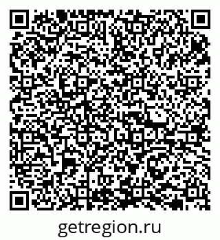 79065775789