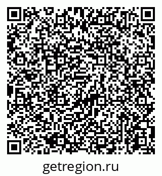79065775790