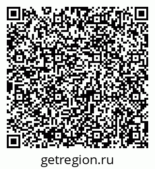 79065775791