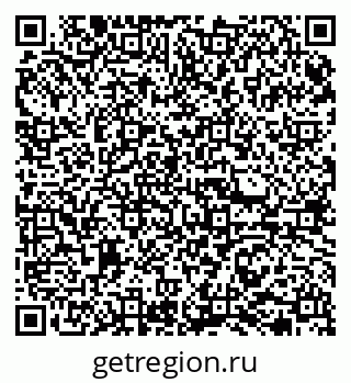 79065775793