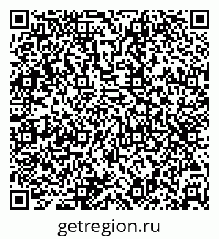 79065775796