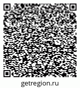 79065775798