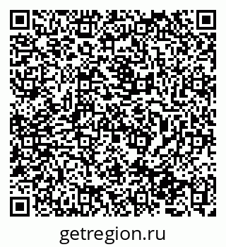 79065775799