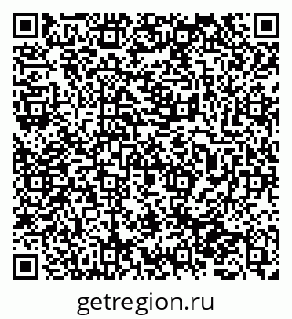 79065775800