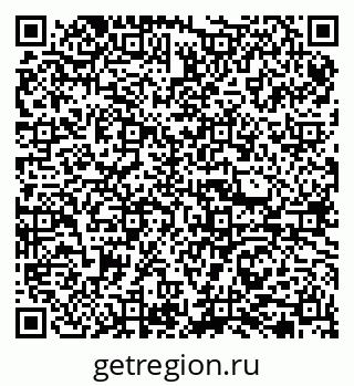 79065775801