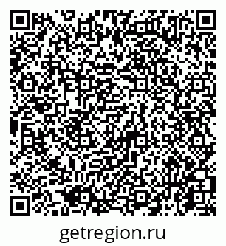 79065775802