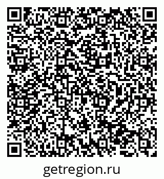 79065775803