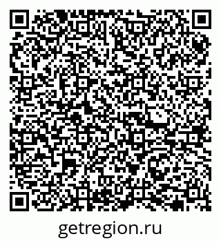 79065775804