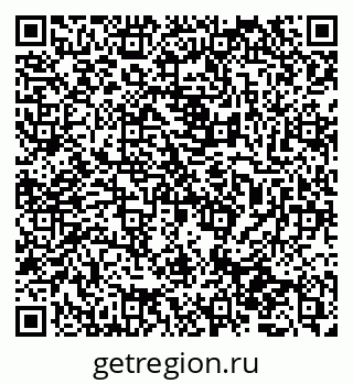 79065775805