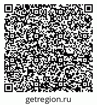 79065775806