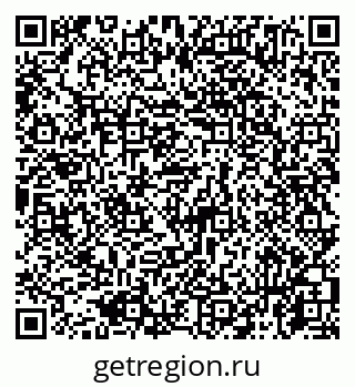 79065775807