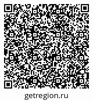 79065775810