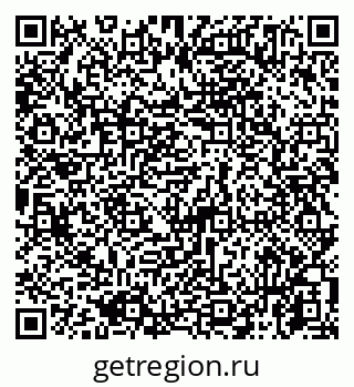 79065775811