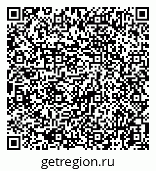 79065775812