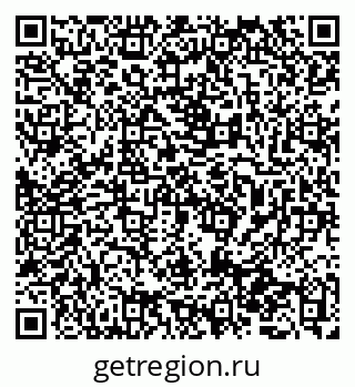 79065775813
