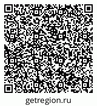 79065775814