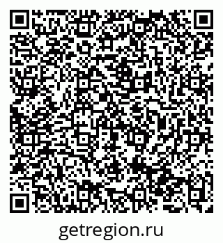 79065775816