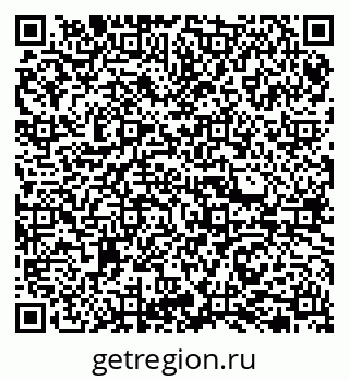 79065775817