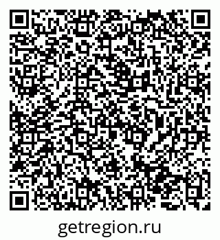 79065775819
