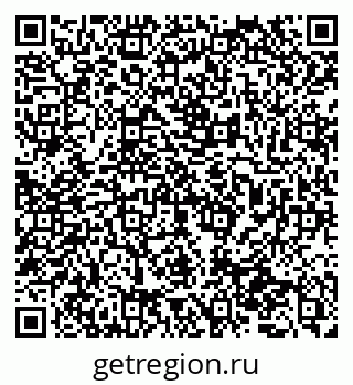 79065775820