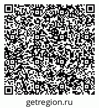79065775822