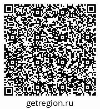 79065775823
