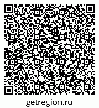 79065775824