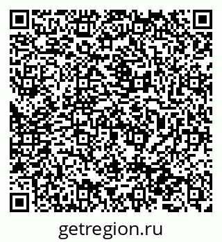 79065775825