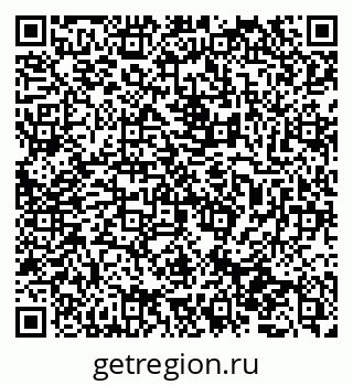 79065775826