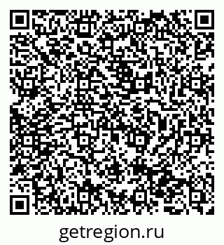 79065775827