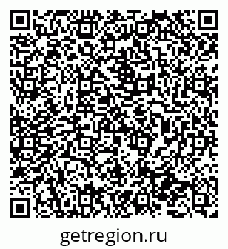 79065775828