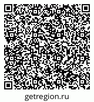 79065775829