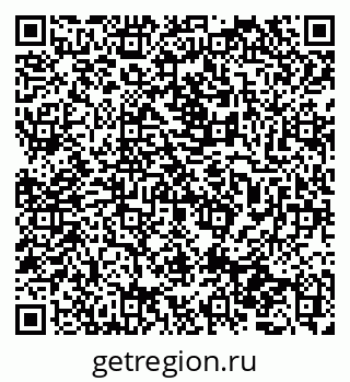 79065775830