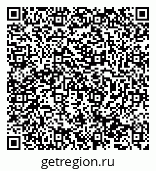 79065775832