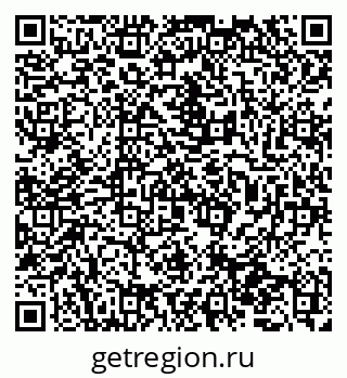 79065775834